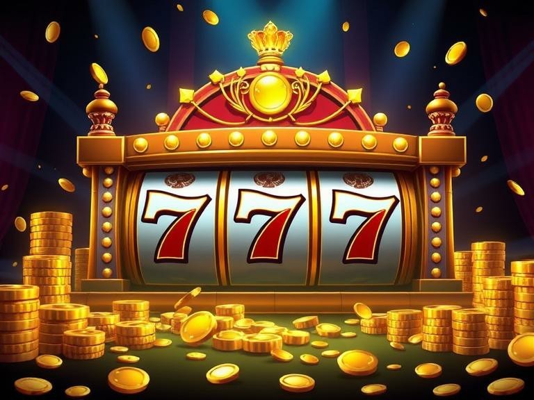 5777 det